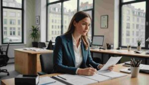 Transformation juridique d’une société : votre checklist pour l’annonce légale