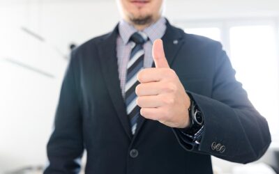 Conseils pour bien collaborer avec votre maître de cérémonie