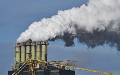 Manergy Piloter la transition énergétique et la décarbonation de l'industrie