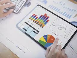 gestion finance