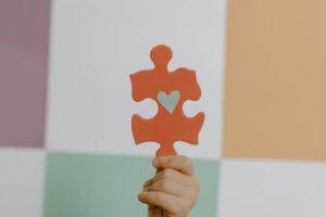 Développer la créativité chez l'enfant