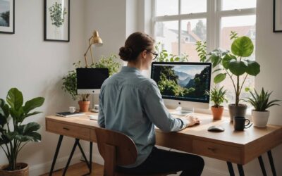 Les émulateurs Android incontournables pour votre PC