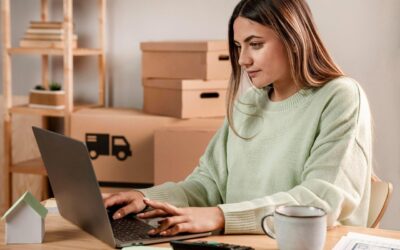 dropshipping